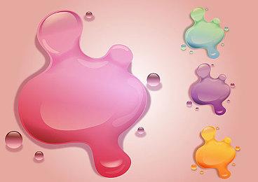 传《王国之心4》将登陆任天堂下代主机Switch 2